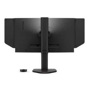 BENQ 24.1