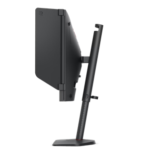 BENQ 24.1
