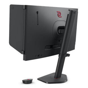 BENQ 24.1