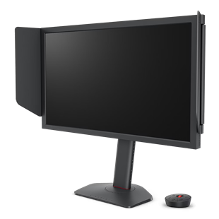 BENQ 24.1