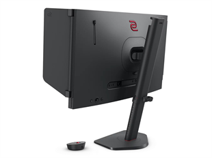 BENQ 24.1