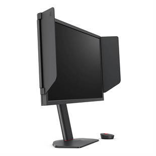 BENQ 24.1