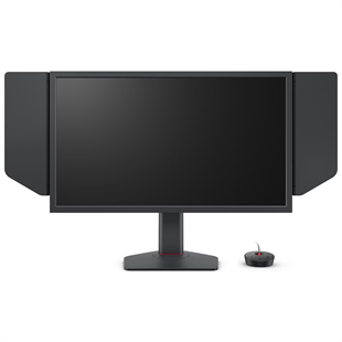 BENQ 24.1