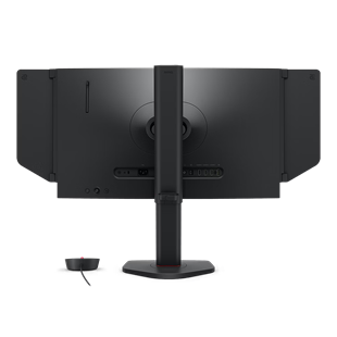 BENQ 24.1