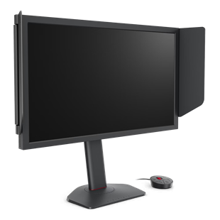 BENQ 24.1