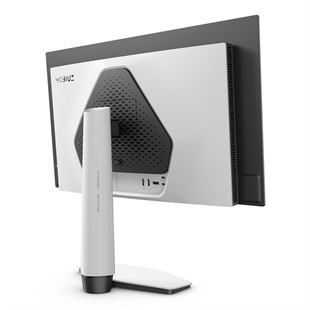BENQ 26.5