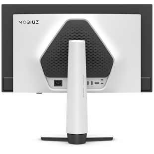 BENQ 26.5