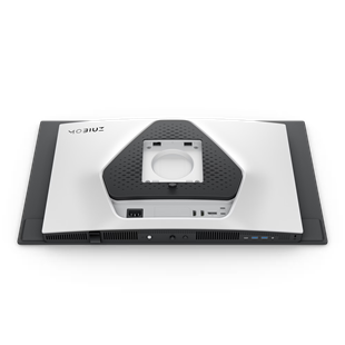 BENQ 26.5