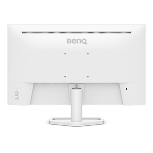 BENQ 27
