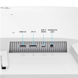 BENQ 27