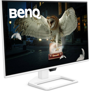 BENQ 27