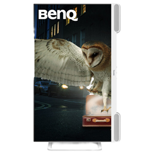 BENQ 27