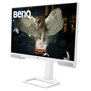 BENQ 27