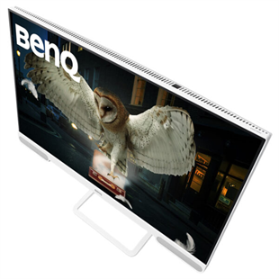 BENQ 27