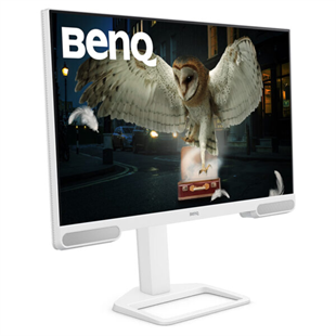 BENQ 27