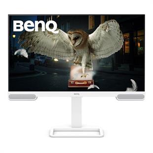 BENQ 27