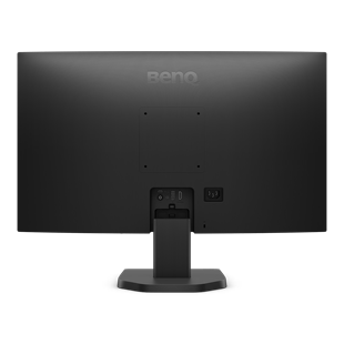 BENQ 27