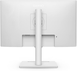 BENQ 27