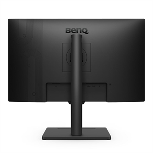 BENQ 27