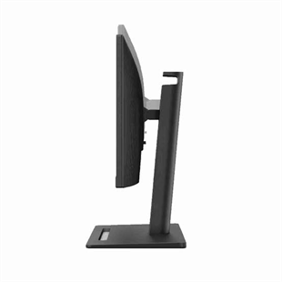 BENQ 27
