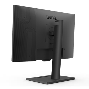 BENQ 27