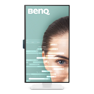 BENQ 27