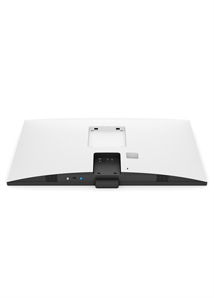 BENQ 27