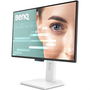 BENQ 27