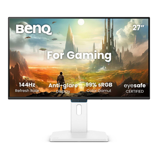 BENQ 27