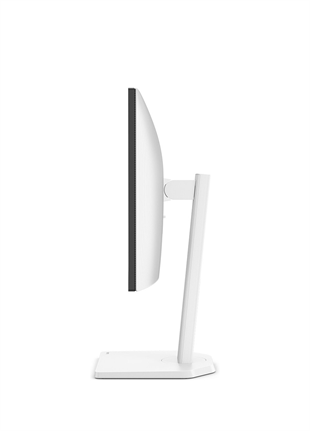 BENQ 27
