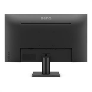 BENQ 27