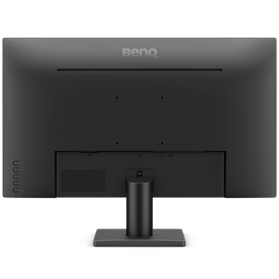 BENQ 27