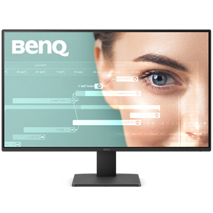 BENQ 27