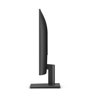 BENQ 27