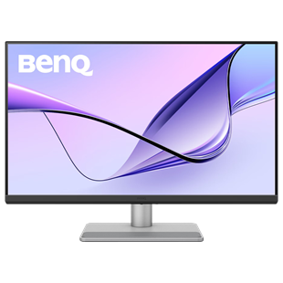 BENQ 27