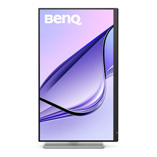 BENQ 27