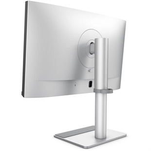 BENQ 27