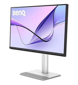BENQ 27