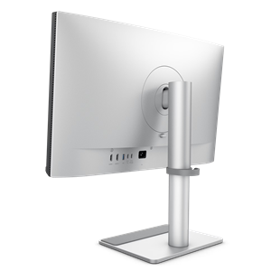 BENQ 27