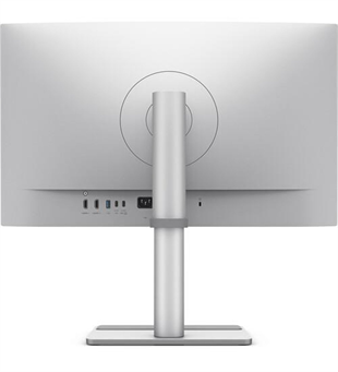 BENQ 27