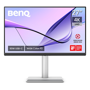 BENQ 27