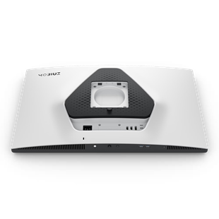 BENQ 27