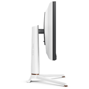 BENQ 27
