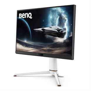 BENQ 27