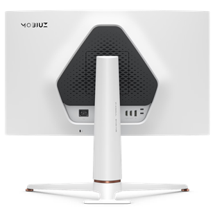 BENQ 27
