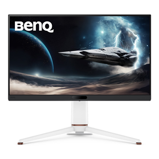 BENQ 27