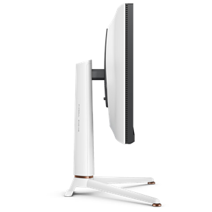 BENQ 27