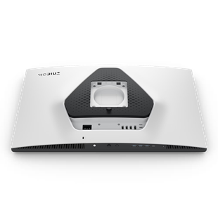 BENQ 27