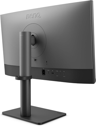 BENQ 27