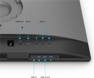 BENQ 27